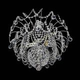 Люстра Агата №2 - 3 лампы в Кирове