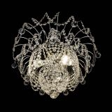 Люстра Агата №2 - 3 лампы в Кирове