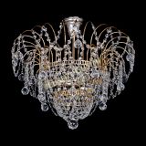 Люстра Агата №2 - 3 лампы в Кирове