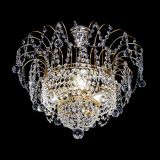 Люстра Агата №2 - 3 лампы в Кирове