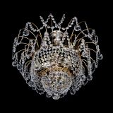 Люстра Агата №2 - 3 лампы в Кирове