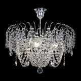 Люстра Агата № 2 - 4 лампы в Кирове