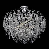 Люстра Агата № 2 - 4 лампы в Кирове