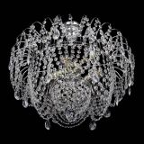 Люстра Агата № 2 - 4 лампы в Кирове