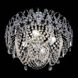 Люстра Агата № 2 - 4 лампы в Кирове