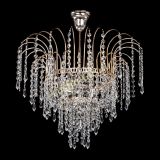 Люстра Агата №3 в Кирове