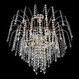 Люстра Агата №3 в Кирове