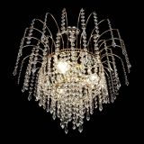 Люстра Агата №3 в Кирове