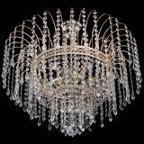 Люстра Агата №3 - 4 лампы в Кирове