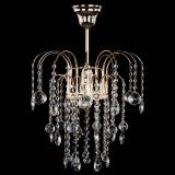 Люстра Агата Венеция №6 в Кирове