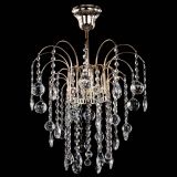 Люстра Агата Венеция №6 в Кирове