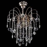 Люстра Агата Венеция №6 в Кирове