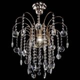 Люстра Агата Венеция №6 в Кирове