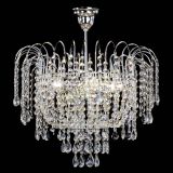 Люстра Агата Кулон в Кирове