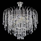 Люстра Агата Кулон в Кирове