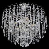 Люстра Агата Кулон в Кирове