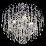 Люстра Агата Кулон в Кирове