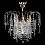 Люстра Агата Венеция №1 в Кирове