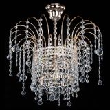 Люстра Агата Венеция №1 в Кирове