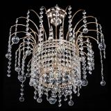 Люстра Агата Венеция №1 в Кирове