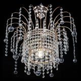 Люстра Агата Венеция №1 в Кирове