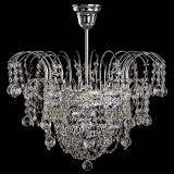 Люстра Агата Венеция №2 - 3 лампы в Кирове