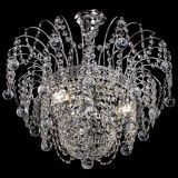 Люстра Агата Венеция №2 - 3 лампы в Кирове