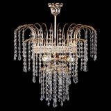 Люстра Агата Венеция №3 карандаши в Кирове