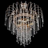 Люстра Агата Венеция №3 карандаши в Кирове