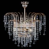 Люстра Агата Венеция №3 в Кирове