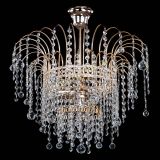 Люстра Агата Венеция №3 в Кирове