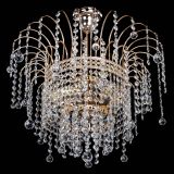 Люстра Агата Венеция №3 в Кирове