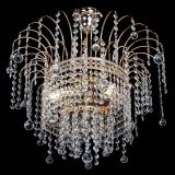 Люстра Агата Венеция №3 в Кирове