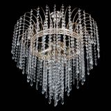 Люстра Агата Венеция №4 карандаши в Кирове