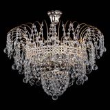 Люстра Агата Венеция №4 шар в Кирове