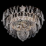 Люстра Агата Венеция №4 шар в Кирове