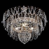 Люстра Агата Венеция №4 шар в Кирове