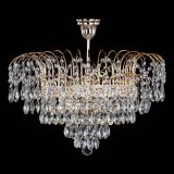 Люстра Агата Венеция №4 журавлик в Кирове