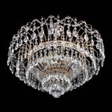 Люстра Агата Венеция №4 журавлик в Кирове