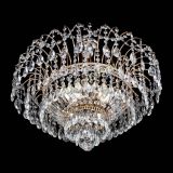 Люстра Агата Венеция №4 журавлик в Кирове