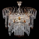 Люстра Агата Венеция №4 чайная в Кирове