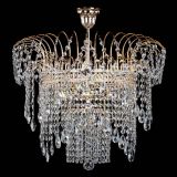 Люстра Агата Венеция №4 в Кирове