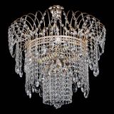 Люстра Агата Венеция №4 в Кирове