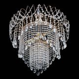 Люстра Агата Венеция №4 в Кирове