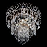 Люстра Агата Венеция №4 в Кирове