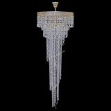 Люстра Александрия №15 Винтаж в Кирове