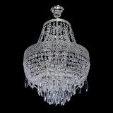 Люстра Александрия №3 в Кирове