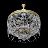 Люстра Александрия №6 в Кирове
