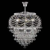 Люстра Альфа №5 шар в Кирове