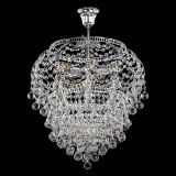 Люстра Альфа №5 шар в Кирове